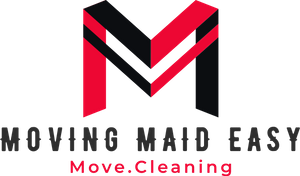 Moving Maid Easy Logo